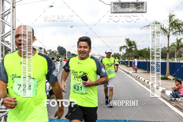 Buy your photos of the eventCorrida Viva a Vida on Fotop