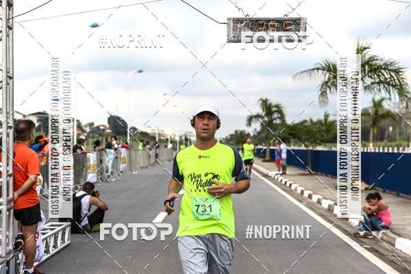 Buy your photos of the eventCorrida Viva a Vida on Fotop