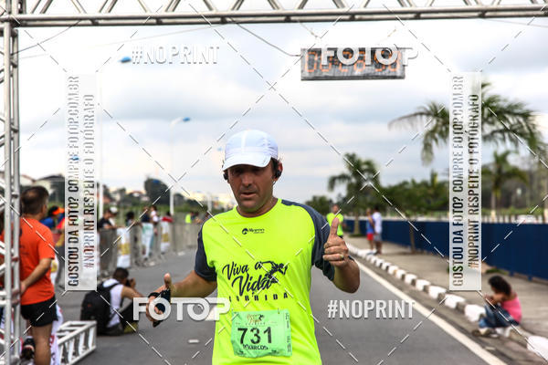 Buy your photos of the eventCorrida Viva a Vida on Fotop