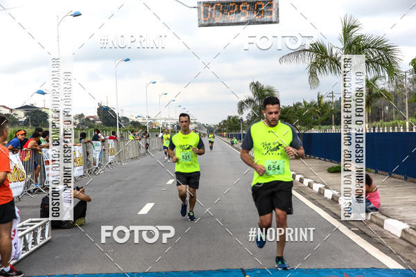 Buy your photos of the eventCorrida Viva a Vida on Fotop