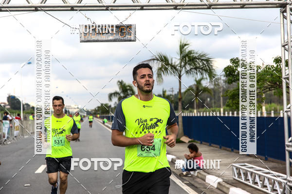 Buy your photos of the eventCorrida Viva a Vida on Fotop