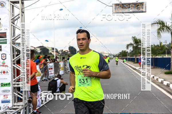 Buy your photos of the eventCorrida Viva a Vida on Fotop