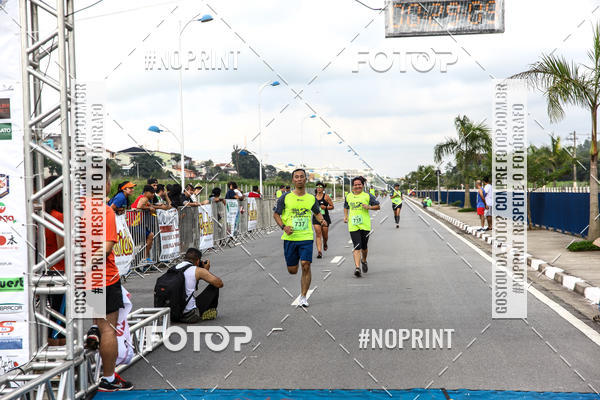 Buy your photos of the eventCorrida Viva a Vida on Fotop