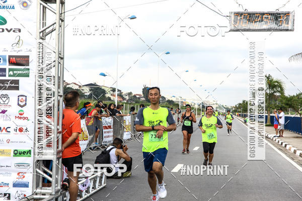 Buy your photos of the eventCorrida Viva a Vida on Fotop