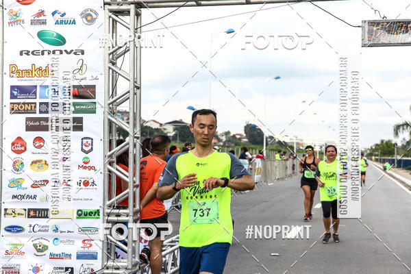 Buy your photos of the eventCorrida Viva a Vida on Fotop