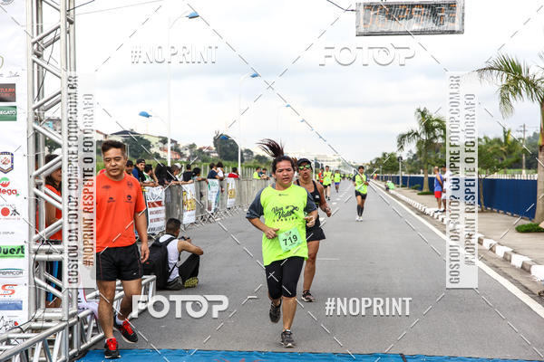 Buy your photos of the eventCorrida Viva a Vida on Fotop