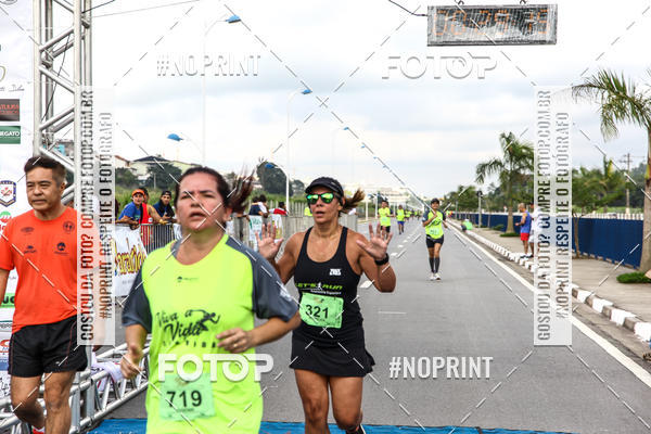 Buy your photos of the eventCorrida Viva a Vida on Fotop
