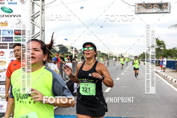 Buy your photos of the eventCorrida Viva a Vida on Fotop