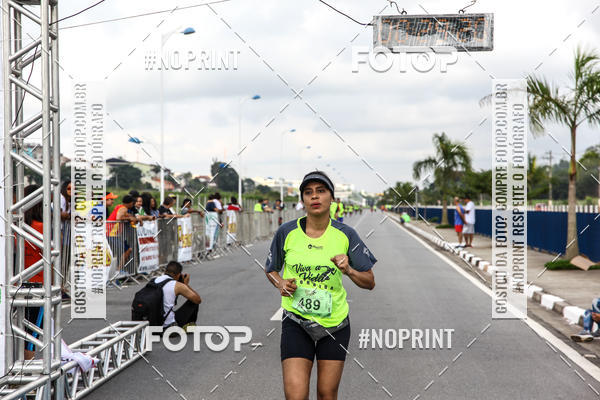 Buy your photos of the eventCorrida Viva a Vida on Fotop