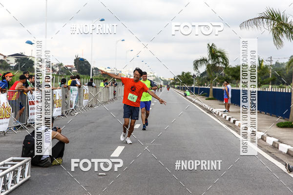 Buy your photos of the eventCorrida Viva a Vida on Fotop