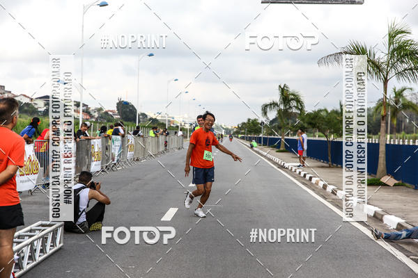 Buy your photos of the eventCorrida Viva a Vida on Fotop