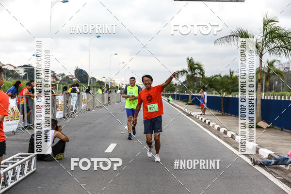 Buy your photos of the eventCorrida Viva a Vida on Fotop