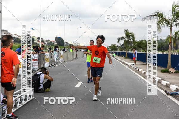 Buy your photos of the eventCorrida Viva a Vida on Fotop