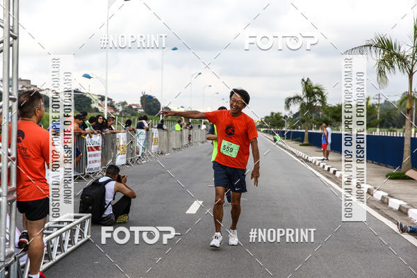 Buy your photos of the eventCorrida Viva a Vida on Fotop