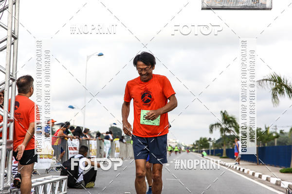 Buy your photos of the eventCorrida Viva a Vida on Fotop