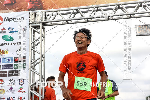 Buy your photos of the eventCorrida Viva a Vida on Fotop