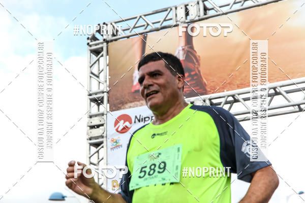 Buy your photos of the eventCorrida Viva a Vida on Fotop