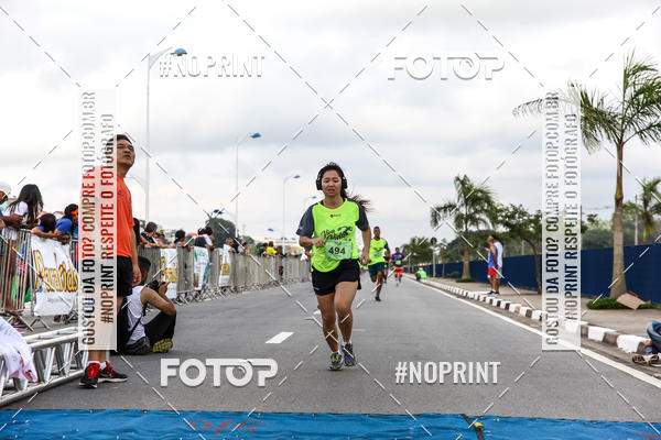 Buy your photos of the eventCorrida Viva a Vida on Fotop