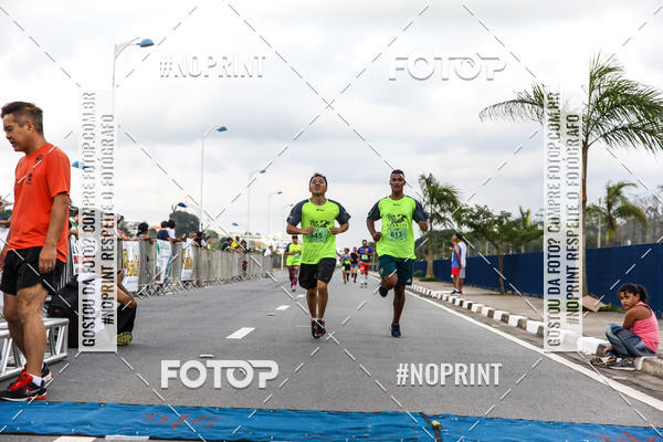 Buy your photos of the eventCorrida Viva a Vida on Fotop