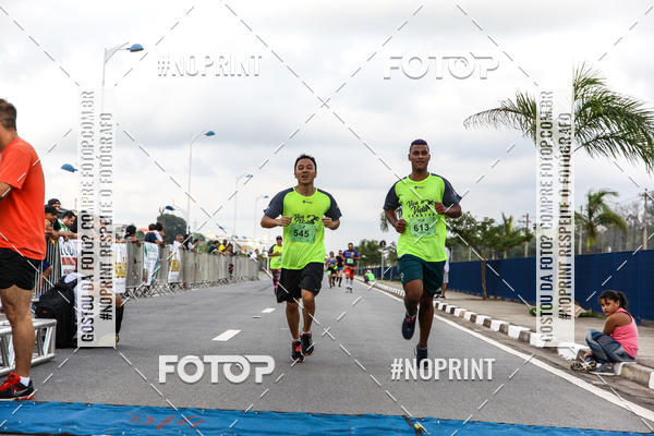 Buy your photos of the eventCorrida Viva a Vida on Fotop