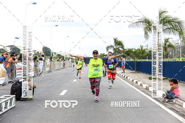 Buy your photos of the eventCorrida Viva a Vida on Fotop
