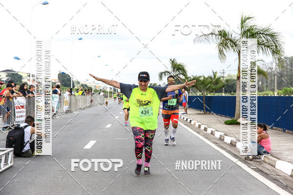 Buy your photos of the eventCorrida Viva a Vida on Fotop