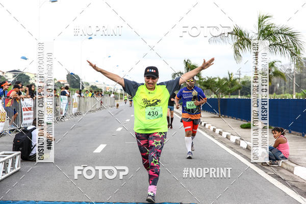 Buy your photos of the eventCorrida Viva a Vida on Fotop