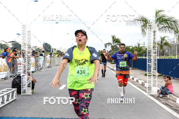 Buy your photos of the eventCorrida Viva a Vida on Fotop