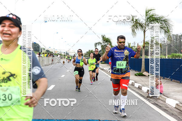 Buy your photos of the eventCorrida Viva a Vida on Fotop