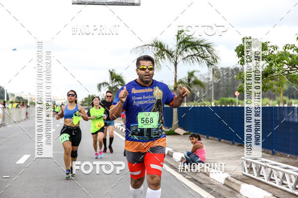 Buy your photos of the eventCorrida Viva a Vida on Fotop