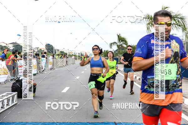 Buy your photos of the eventCorrida Viva a Vida on Fotop
