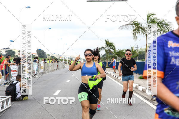 Buy your photos of the eventCorrida Viva a Vida on Fotop