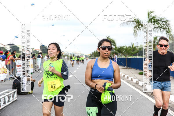 Buy your photos of the eventCorrida Viva a Vida on Fotop