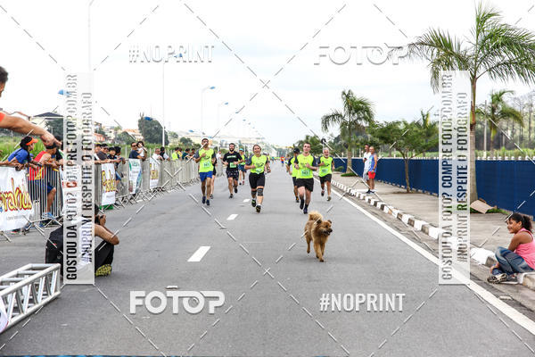 Buy your photos of the eventCorrida Viva a Vida on Fotop