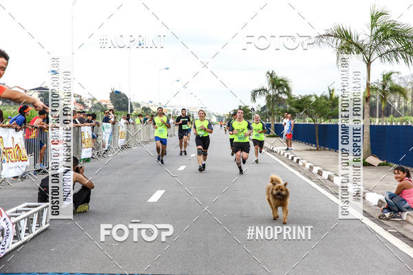 Buy your photos of the eventCorrida Viva a Vida on Fotop