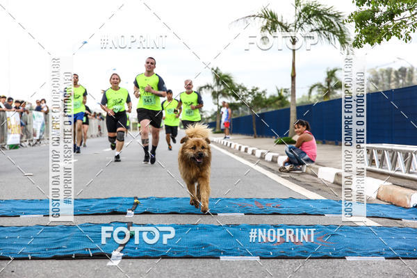 Buy your photos of the eventCorrida Viva a Vida on Fotop