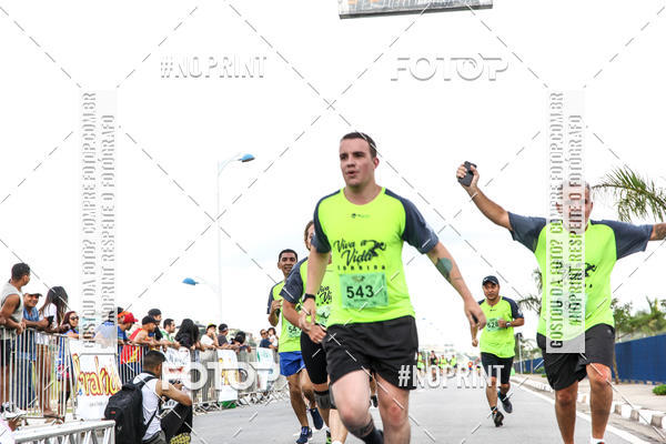 Buy your photos of the eventCorrida Viva a Vida on Fotop