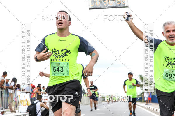 Buy your photos of the eventCorrida Viva a Vida on Fotop
