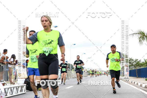 Buy your photos of the eventCorrida Viva a Vida on Fotop