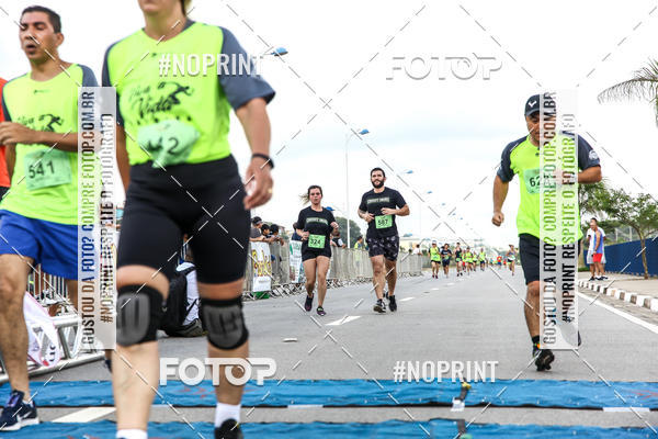 Buy your photos of the eventCorrida Viva a Vida on Fotop