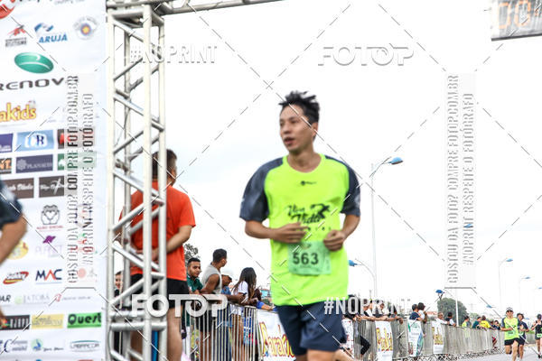 Buy your photos of the eventCorrida Viva a Vida on Fotop