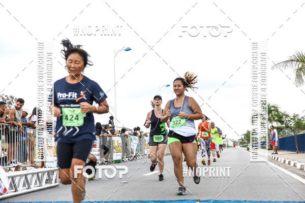 Buy your photos of the eventCorrida Viva a Vida on Fotop