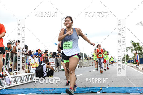 Buy your photos of the eventCorrida Viva a Vida on Fotop