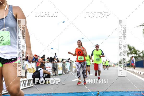 Buy your photos of the eventCorrida Viva a Vida on Fotop