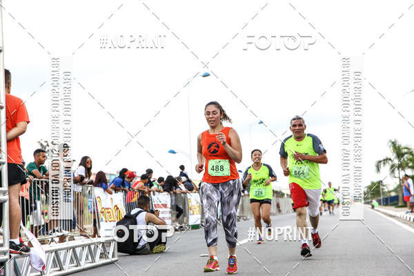 Buy your photos of the eventCorrida Viva a Vida on Fotop