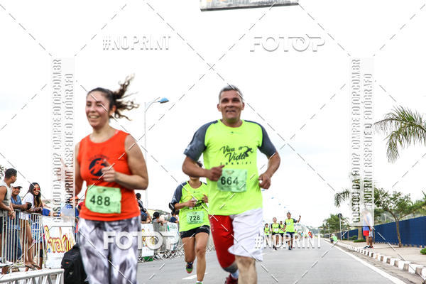 Buy your photos of the eventCorrida Viva a Vida on Fotop