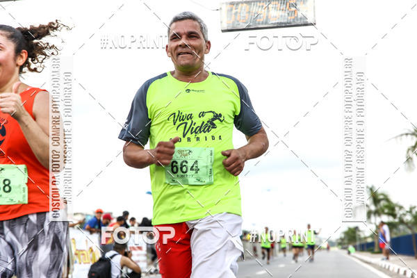Buy your photos of the eventCorrida Viva a Vida on Fotop