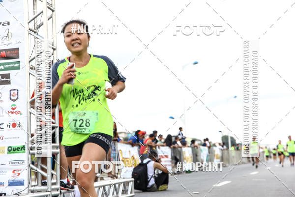 Buy your photos of the eventCorrida Viva a Vida on Fotop