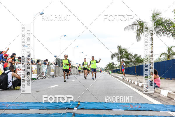 Buy your photos of the eventCorrida Viva a Vida on Fotop