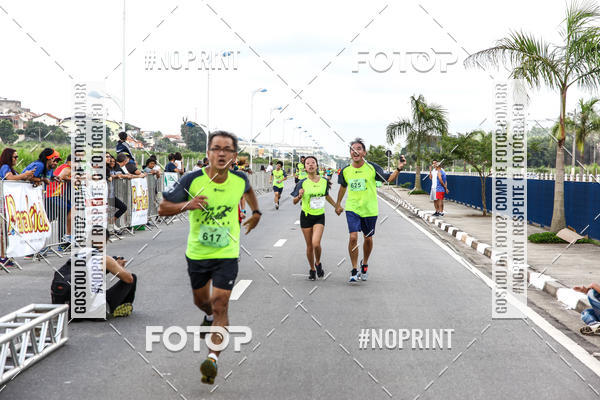 Buy your photos of the eventCorrida Viva a Vida on Fotop